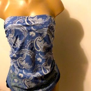 Lovely Headcovers unlimited 36X36 💯%cotton SCARF